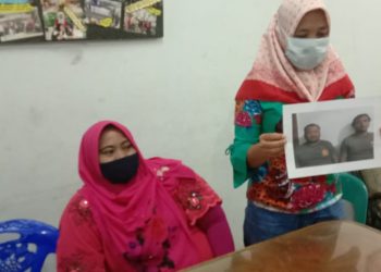 LBH Minta Polda Sumut Laksanakan Ekshumasi