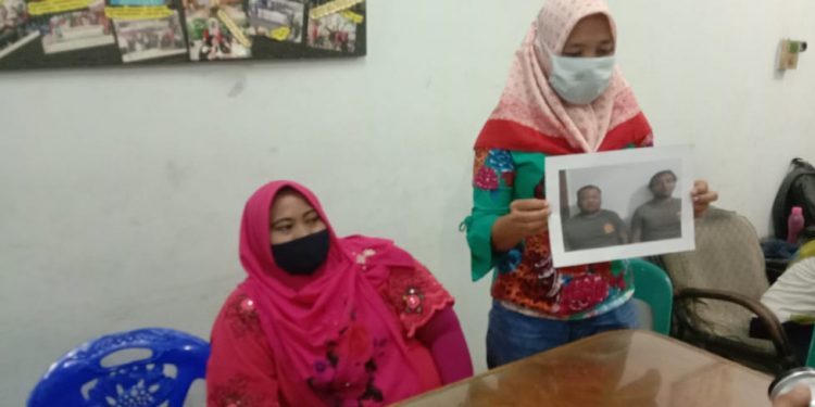 LBH Minta Polda Sumut Laksanakan Ekshumasi