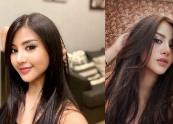 Model Majalah Dewasa, Tania Ayu Siregar Ramai Dibahas terkait Pengungkapan kasus Prostitusi TA