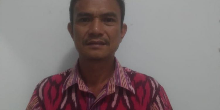 Infrastruktur Jalan Seperti Kubangan, FPPR: Simalungun Butuh Perubahan Infrastruktur Jalan Seperti Kubangan, FPPR: Simalungun Butuh Perubahan