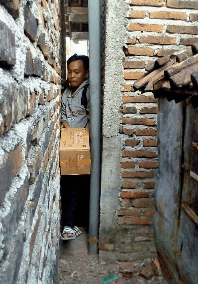 Bupati Cantik Ini Dinonaktifkan. Ini Alasannya .. Bupati Cantik Ini Dinonaktifkan. Ini Alasannya ..