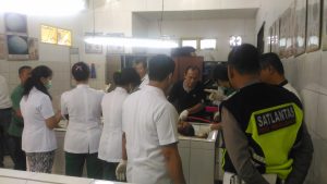 Miss X Ditemukan Tewas di Jalinsum Siantar Medan Miss X Ditemukan Tewas di Jalinsum Siantar Medan