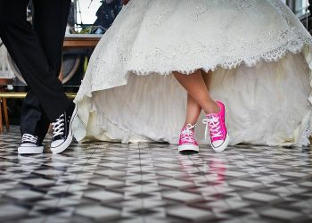 Saya Bingung Mau Ngapain, 4 Bulan Tak Sekolah, Tak Punya HP, Saya Mau Ketika Dia Ajak Nikah