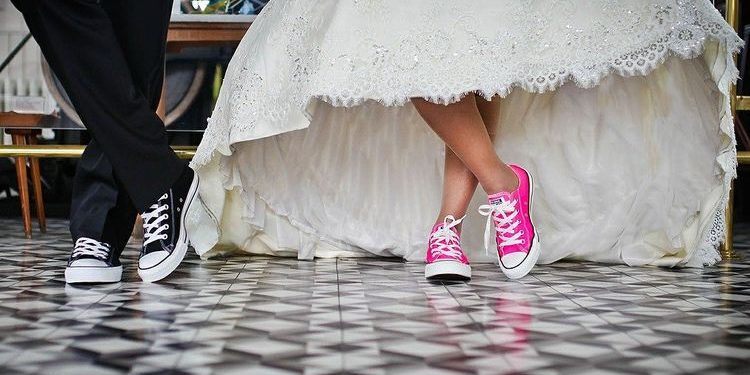 Saya Bingung Mau Ngapain, 4 Bulan Tak Sekolah, Tak Punya HP, Saya Mau Ketika Dia Ajak Nikah Saya Bingung Mau Ngapain, 4 Bulan Tak Sekolah, Tak Punya HP, Saya Mau Ketika Dia Ajak Nikah