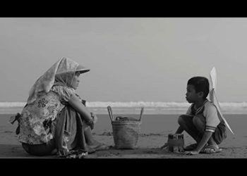 Sinopsis Film Siti, Kisah Dilematis Wanita Tulang Punggung Keluarga