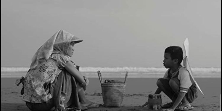 Sinopsis Film Siti, Kisah Dilematis Wanita Tulang Punggung Keluarga Sinopsis Film Siti, Kisah Dilematis Wanita Tulang Punggung Keluarga