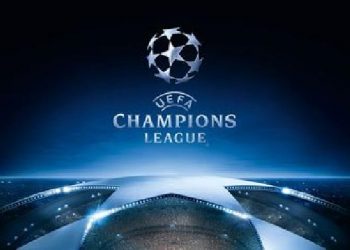 Hasil Lengkap Liga Champions 2020 Rabu dan Jadwal Laga Kamis