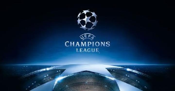Hasil Lengkap Liga Champions 2020 Rabu dan Jadwal Laga Kamis