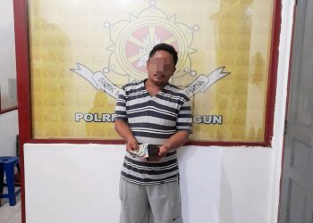Jurtul Togel Nagori Marihat Bandar Diciduk