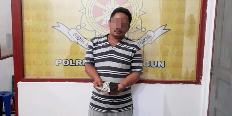 Jurtul Togel Nagori Marihat Bandar Diciduk Jurtul Togel Nagori Marihat Bandar Diciduk