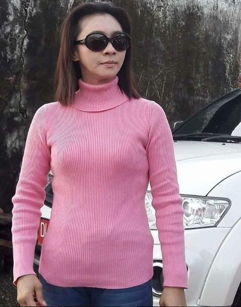Bupati Cantik Ini Dinonaktifkan. Ini Alasannya .. Bupati Cantik Ini Dinonaktifkan. Ini Alasannya ..