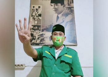 Siapapun Bupati Simalungun Terpilih Harus Lakukan 4 Hal ini..