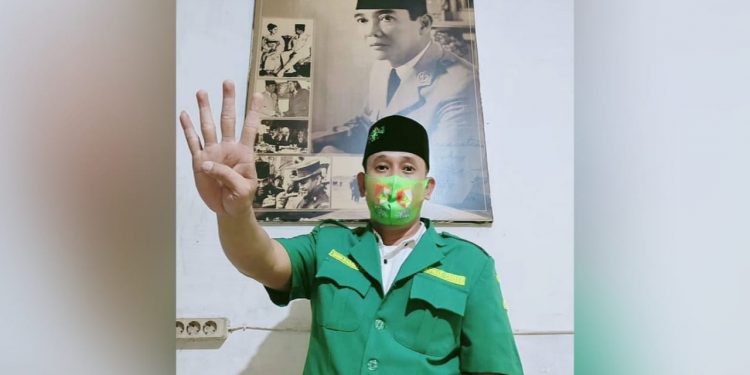 Siapapun Bupati Simalungun Terpilih Harus Lakukan 4 Hal ini.. Siapapun Bupati Simalungun Terpilih Harus Lakukan 4 Hal ini..