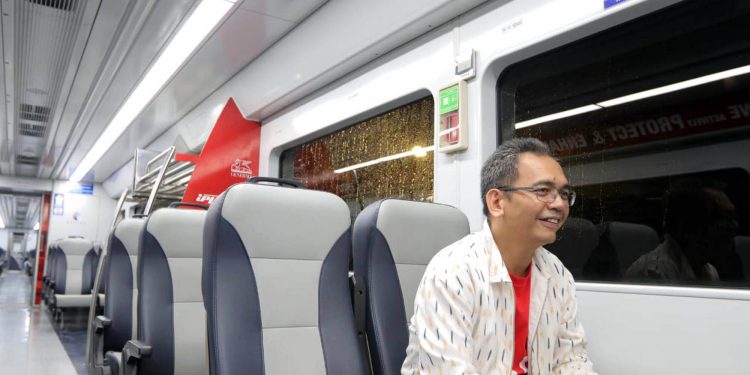 Sihar Himbau Pemudik Lebaran 2018 untuk Berhati-Hati Sihar Himbau Pemudik Lebaran 2018 untuk Berhati-Hati