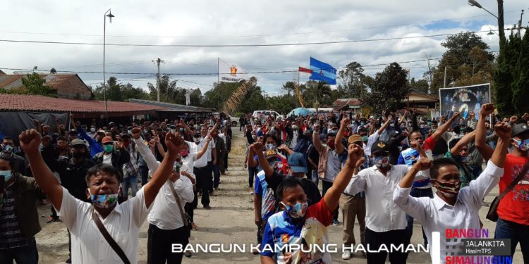 Hasim-TPS Berjiwa Sosial Tinggi dan Pro Rakyat, Patut Didukung menjadi Pemimpin di Simalungun Hasim-TPS Berjiwa Sosial Tinggi dan Pro Rakyat, Patut Didukung menjadi Pemimpin di Simalungun