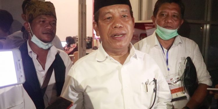 Debat Publik Paslon Bupati Simalungun, RHS: Saya Merasa Puas, Semoga Rakyat Cerdas Memilih Calon Pemimpin ke Depan Debat Publik Paslon Bupati Simalungun, RHS: Saya Merasa Puas, Semoga Rakyat Cerdas Memilih Calon Pemimpin ke Depan