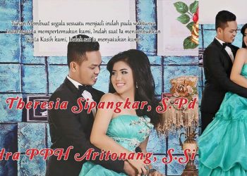 Pernikahannya Batal, Padahal Undangan Siap Edar. Curhat Calon Istri dan Sahabat  Menguras Airmata Netizen...