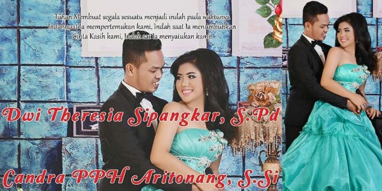 Pernikahannya Batal, Padahal Undangan Siap Edar. Curhat Calon Istri dan Sahabat Menguras Airmata Netizen... Pernikahannya Batal, Padahal Undangan Siap Edar. Curhat Calon Istri dan Sahabat Menguras Airmata Netizen...