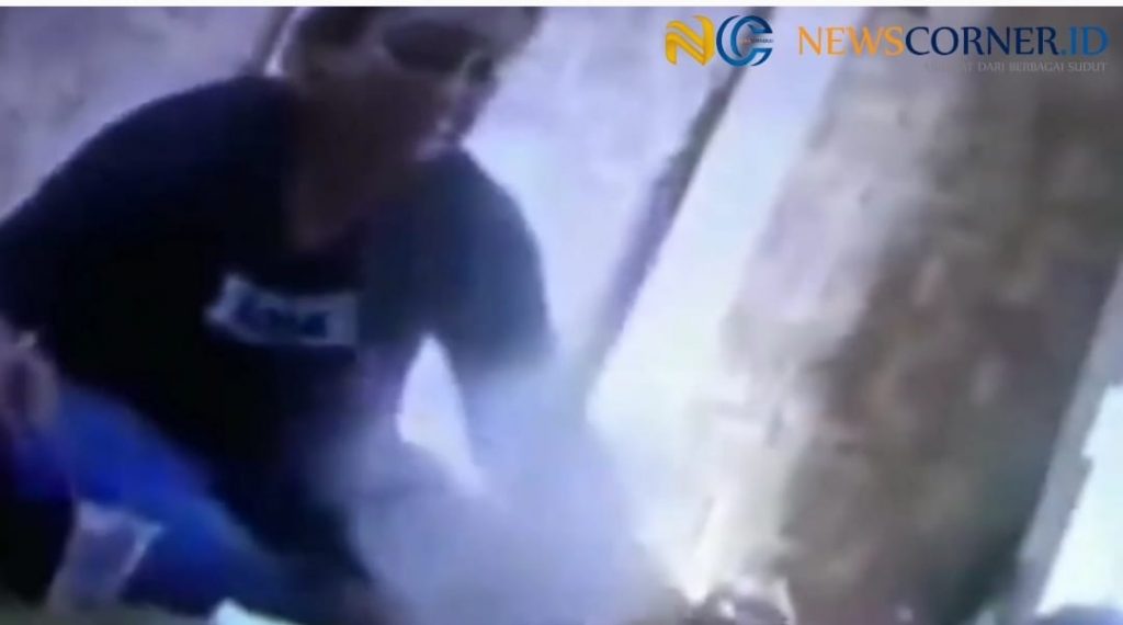 Video Polwan lagi Nyabu Viral, Bid Propram Lakukan Pemeriksaan Intensif Video Polwan lagi Nyabu Viral, Bid Propram Lakukan Pemeriksaan Intensif