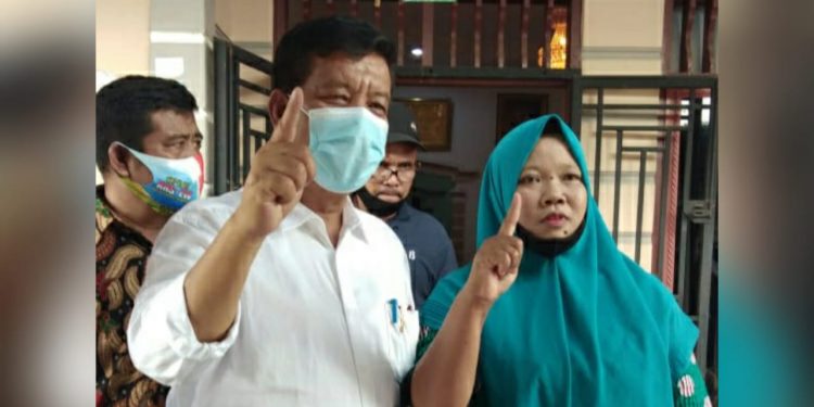 Pesan Buat RHS dari Alumni SMK Raya di Hatonduhan : Semangat ya Bang Pesan Buat RHS dari Alumni SMK Raya di Hatonduhan : Semangat ya Bang