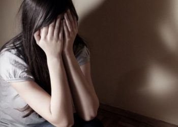 Selipkan Uang di Belahan Dada ABG, Torang Pangaribuan Kades Terpilih di Tobasa Dimasukkan ke Rutan