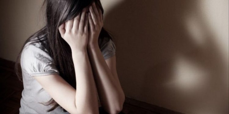 Selipkan Uang di Belahan Dada ABG, Torang Pangaribuan Kades Terpilih di Tobasa Dimasukkan ke Rutan Selipkan Uang di Belahan Dada ABG, Torang Pangaribuan Kades Terpilih di Tobasa Dimasukkan ke Rutan