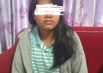 Kasus Ayah Kandung Hamili Putrinya di Tobasa. Ini Kata Arist Merdeka Sirait..