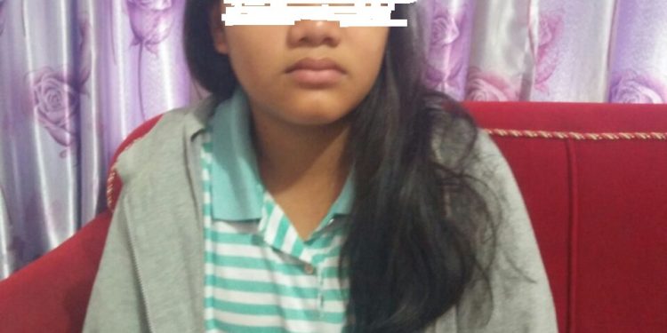 Kasus Ayah Kandung Hamili Putrinya di Tobasa. Ini Kata Arist Merdeka Sirait.. Kasus Ayah Kandung Hamili Putrinya di Tobasa. Ini Kata Arist Merdeka Sirait..