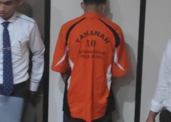 Wow! Teller BRI Tilep Rp2,3 Miliar, Uangnya untuk Judi Online Suami