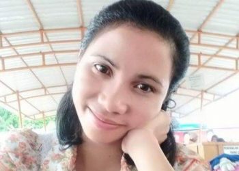 Guru Cantik Dibunuh Lalu Dibuang di Saluran Irigasi, Polisi Lanjutkan Penyelidikan Pelaku Lainnya