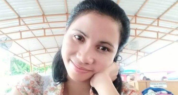 Guru Cantik Dibunuh Lalu Dibuang di Saluran Irigasi, Polisi Lanjutkan Penyelidikan Pelaku Lainnya