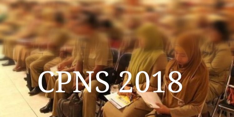 Ini Kabar Terbaru Pendaftaran CPNS 2018: Jadwal Mundur, Berkas Tambahan, Sscn.bkn.go.id Belum Dapat Diakses Ini Kabar Terbaru Pendaftaran CPNS 2018: Jadwal Mundur, Berkas Tambahan, Sscn.bkn.go.id Belum Dapat Diakses