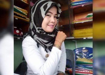 Dituduh Selingkuh, Perawat Cantik Dianiaya Suami