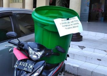 Ester Dibunuh 2 Mantan Karyawannya, Mayatnya Dibungkus Seprai dan Dimasukkan ke Tong Plastik