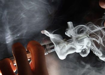 Wah Ada Narkoba Jenis Baru! Ganja Cair Kiriman dari Jerman
