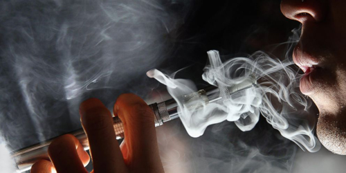 Wah Ada Narkoba Jenis Baru! Ganja Cair Kiriman dari Jerman Wah Ada Narkoba Jenis Baru! Ganja Cair Kiriman dari Jerman