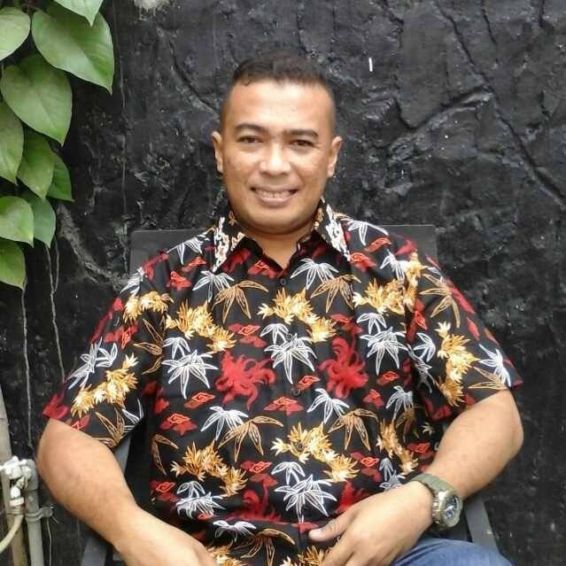 Evra Sassky, Toga Sihite dan Imran Simanjuntak Lulus Seleksi Direksi Perusahaan Daerah