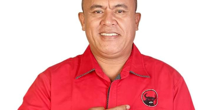 100 Caleg DPR D Sumut Siap-siap Ngantor, Ada Mangapul Purba dari Siantar Simalungun 100 Caleg DPR D Sumut Siap-siap Ngantor, Ada Mangapul Purba dari Siantar Simalungun