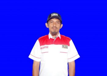 Oknum Pangulu di Simalungun Terima Uang Sertifikasi Guru