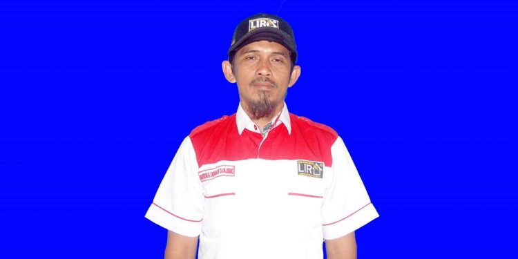 Oknum Pangulu di Simalungun Terima Uang Sertifikasi Guru Oknum Pangulu di Simalungun Terima Uang Sertifikasi Guru