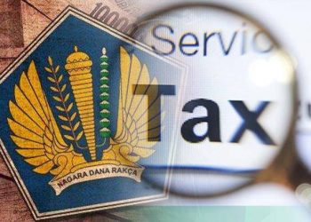 Ini Laporan Akhir Hasil Pemeriksaan (LAHP) Ombudsman Republik Indonesia Perwakilan Sumut
