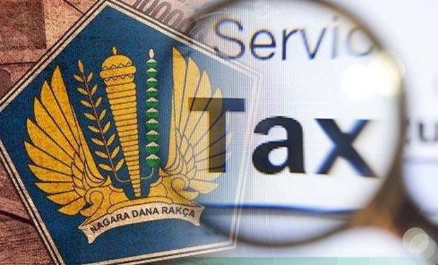 Ini Laporan Akhir Hasil Pemeriksaan (LAHP) Ombudsman Republik Indonesia Perwakilan Sumut
