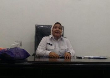Hari Jadi Kota Pematangsiantar Usung Konsep Berbeda, Fatimah Siregar Mohon Dukungan Masyarakat