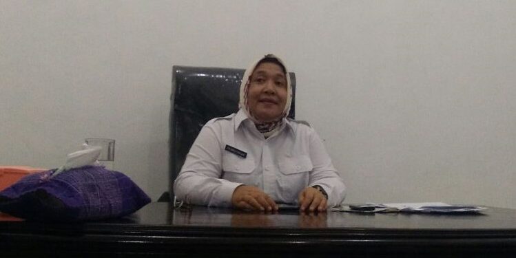 Hari Jadi Kota Pematangsiantar Usung Konsep Berbeda, Fatimah Siregar Mohon Dukungan Masyarakat