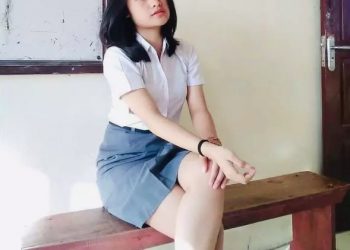 Lihat Paha Mulus Adik Ipar Disetubuhi, Kondom Berserak Bikin Ketahuan Istri