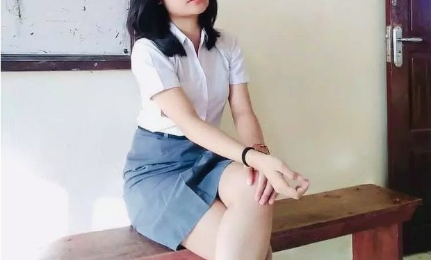 Lihat Paha Mulus Adik Ipar Disetubuhi, Kondom Berserak Bikin Ketahuan Istri