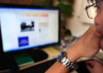 Video Porno Oknum Perwira Polisi di Bali Diungkap Sang Istri