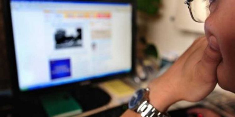 Video Porno Oknum Perwira Polisi di Bali Diungkap Sang Istri Video Porno Oknum Perwira Polisi di Bali Diungkap Sang Istri
