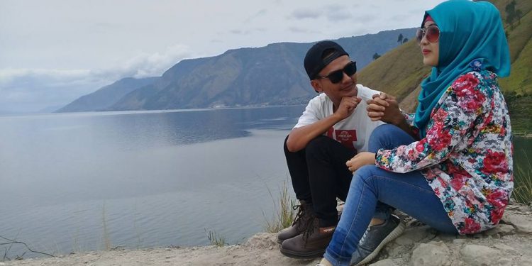 Sudah Tunangan dan Berencana Menikah, Warga Martubung-Medan Jadi Korban Tragedi KM Sinar Bangun di Danau Toba Sudah Tunangan dan Berencana Menikah, Warga Martubung-Medan Jadi Korban Tragedi KM Sinar Bangun di Danau Toba