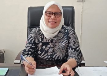 Sambut Natal Tahun Baru, Bulog Pastikan Stok Beras Aman di Samosir, Taput dan Sekitarnya